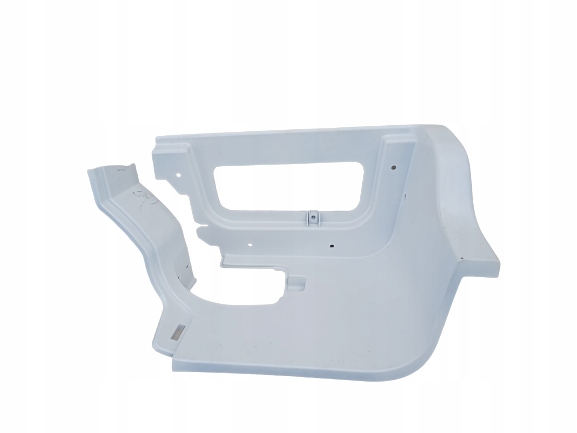 PANEL WEJŚCIOWY PRAWY T328958 F-MAX