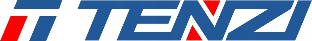 TENZI TENZI SUPER GREEN SPECJAL 10L Producent Tenzi