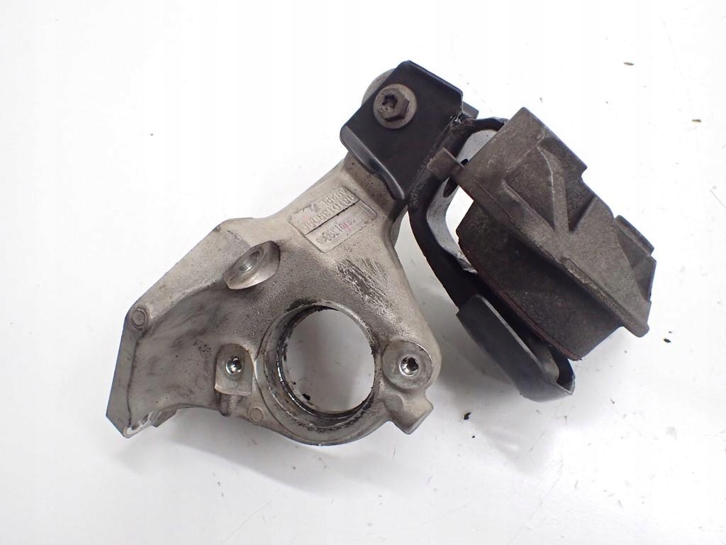 ŁAPA PODUSZKA PODPORA PÓŁOSI PROACE JUMPY III EXPERT III 2.0 B-HDI AH01 19R Typ silnika Diesel