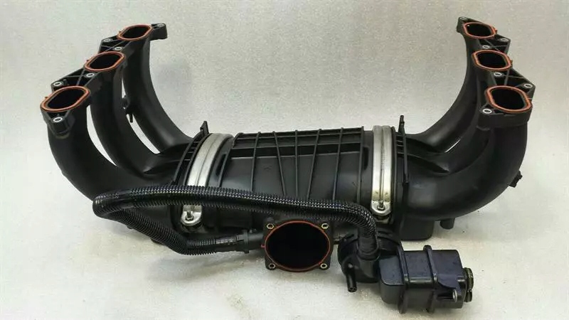 PORSCHE 911 991 3.4 9A111012100