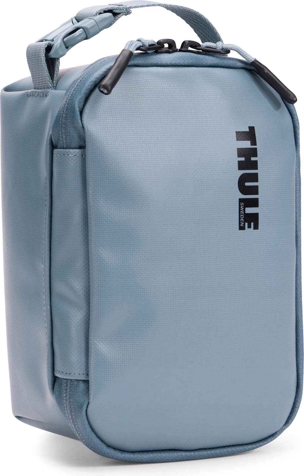 Organizer podróżny Thule Chasm Gear Cube S Pond Grey