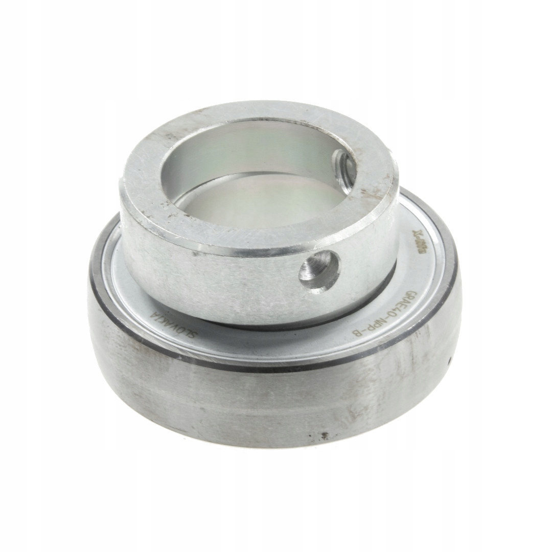 Łożysko żmijki 40x80x21 Claas 216330.0 JHB