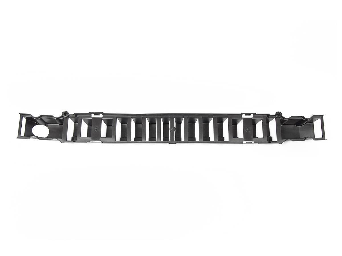 2195769 JX7B-17E898-A1A - FORD FOCUS 18 - ПОСИЛЕННЯ ПЕРЕДНЬОГО БАМПЕРА