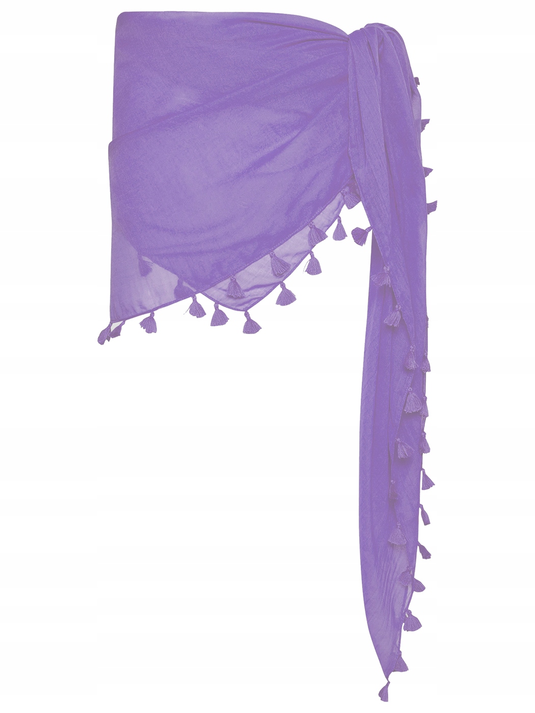 TRIUMPH PAREO Mix & Match 19 Pareo ONE Model Pareo