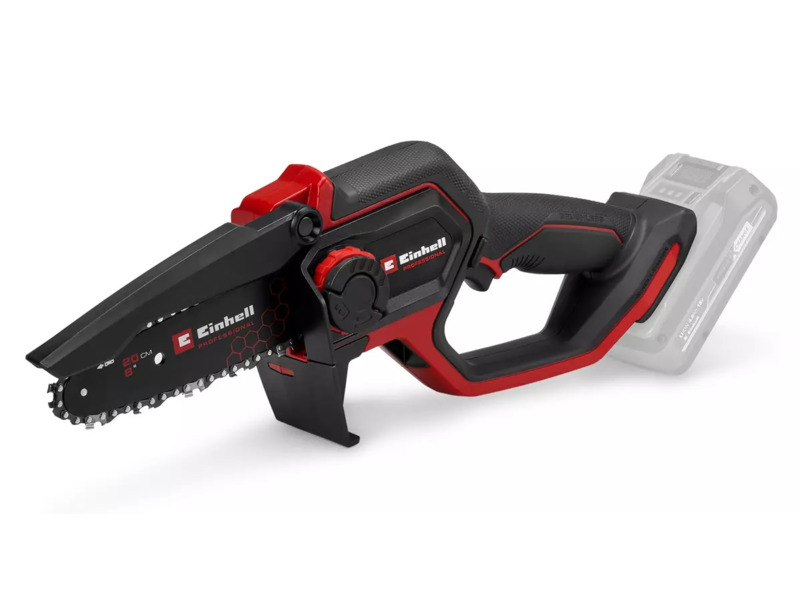 Piła łańcuchowa akumulatorowa Einhell 18V Gp-ps 18/20 LI Bl 4600080 Solo