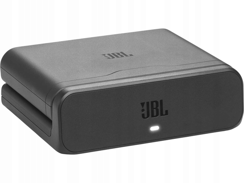Bateria Jbl Battery 600 z ładowarką do PartyBox 520 Boombox 4