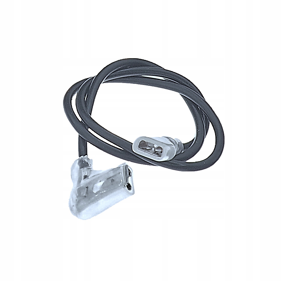 CEWKA + ŚWIECA ZAPŁONOWA DO KOSY SPALINOWEJ STHIL FS120 FS200 FS250 FR450 Marka Stihl