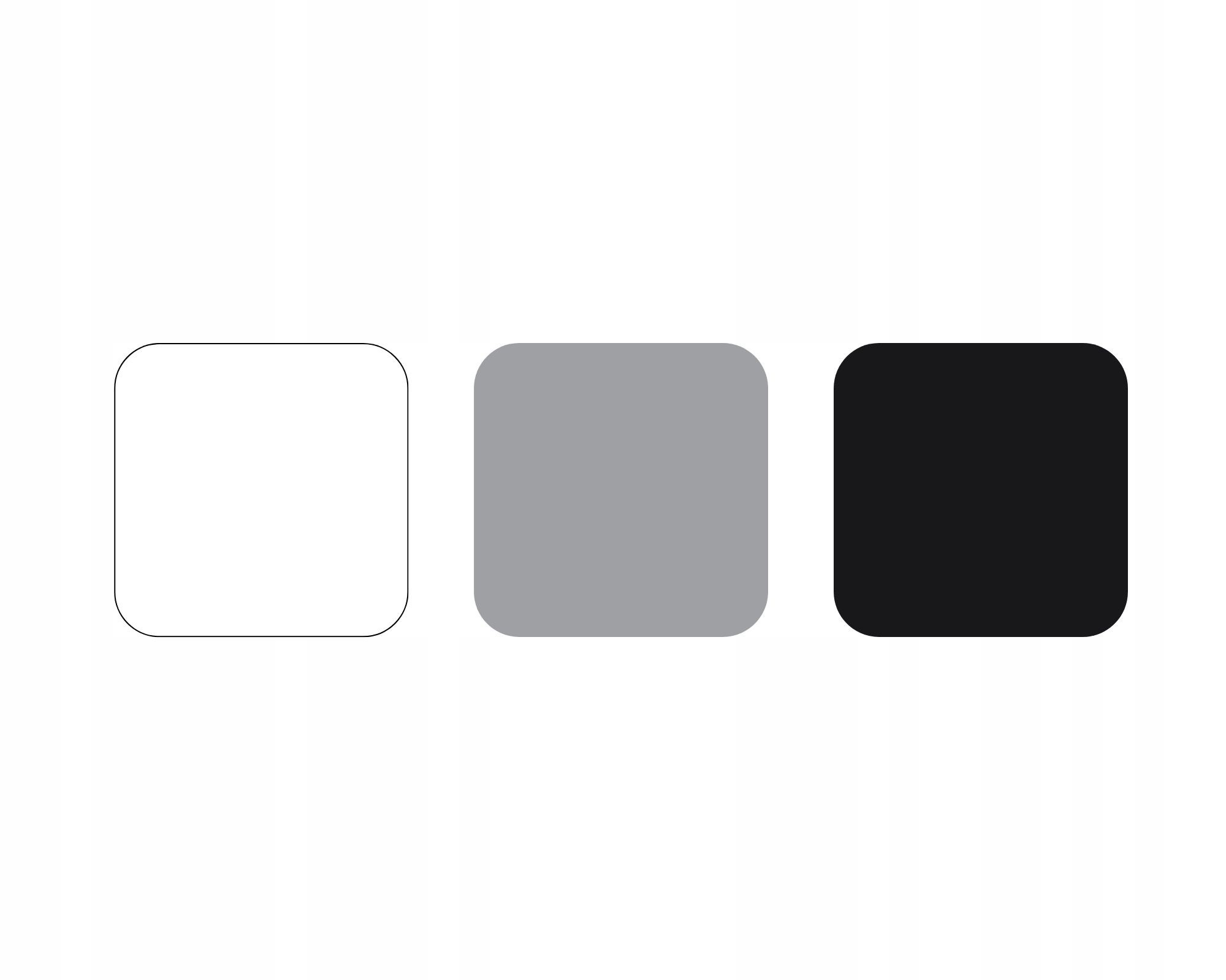 Ramka pojedyncza Czarny Legrand Suno Marka Legrand