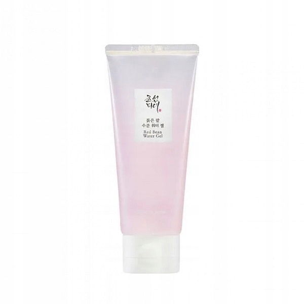 Beauty of Joseon Gelový hydratační krém Red Bean 100 ml