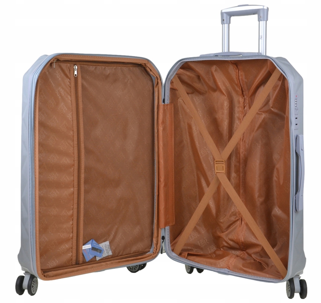 ВЕЛИКА СОНЦЕЗАХИСНА ВАЛЯНКА - МОДЕЛЬ CRYSTAL З РОЗШИРЮВАЧЕМ, місткість 80 ЛІТРІВ, великий розмір