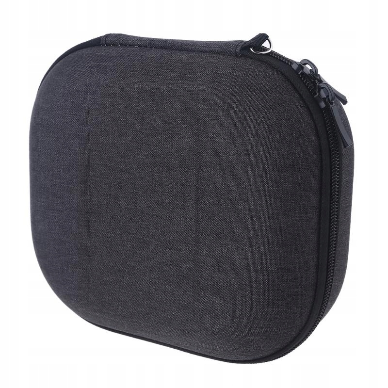 Etui Pokrowiec JBL Live Tune 500 650 700 750 310 Kolor dominujący czarny