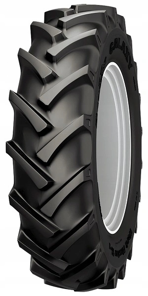Pneumatika 405/70-20 Tl Pgx Wm 14PR Galaxy