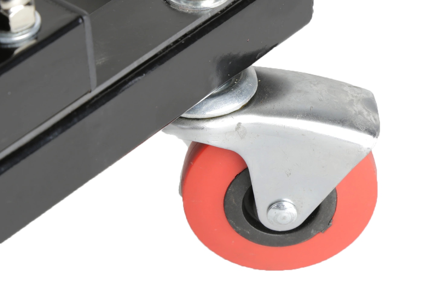 KRZESLO KRZESELKO WARSZTATOWE NA KOLKACH ORGANIZER Producent code 1100