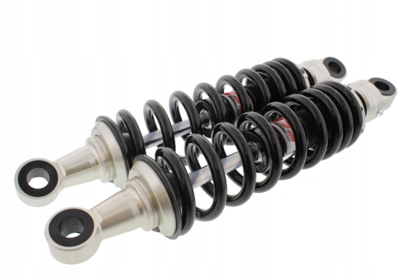 RE302-320T-17-88 - ЗАДНІ АМОРТИЗАТОРИ YSS KAWASAKI VN 1500 CLASSIC