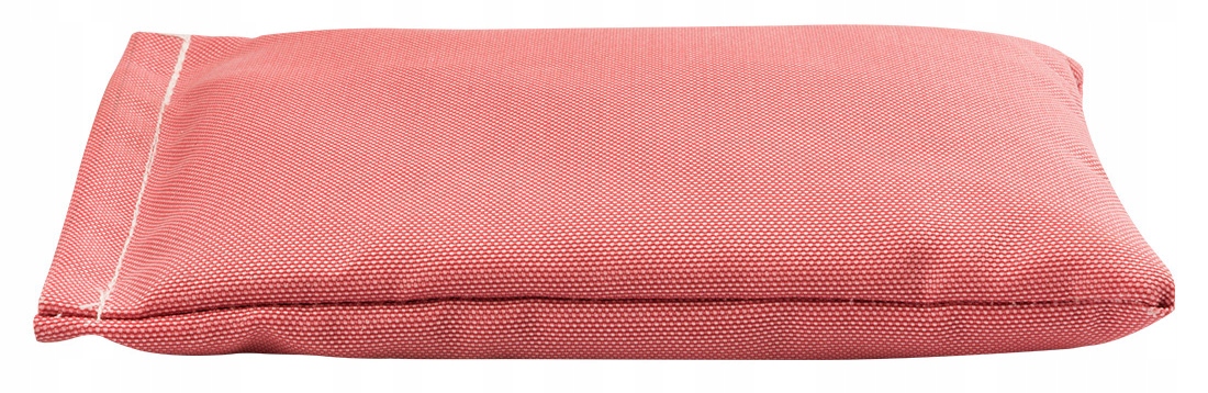 Docisk termopresu Poduszka do wulkanizatora REDATS Producent code 04 00 54