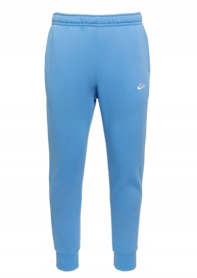 Spodnie męskie Nike Club BV2671-412 R. XL