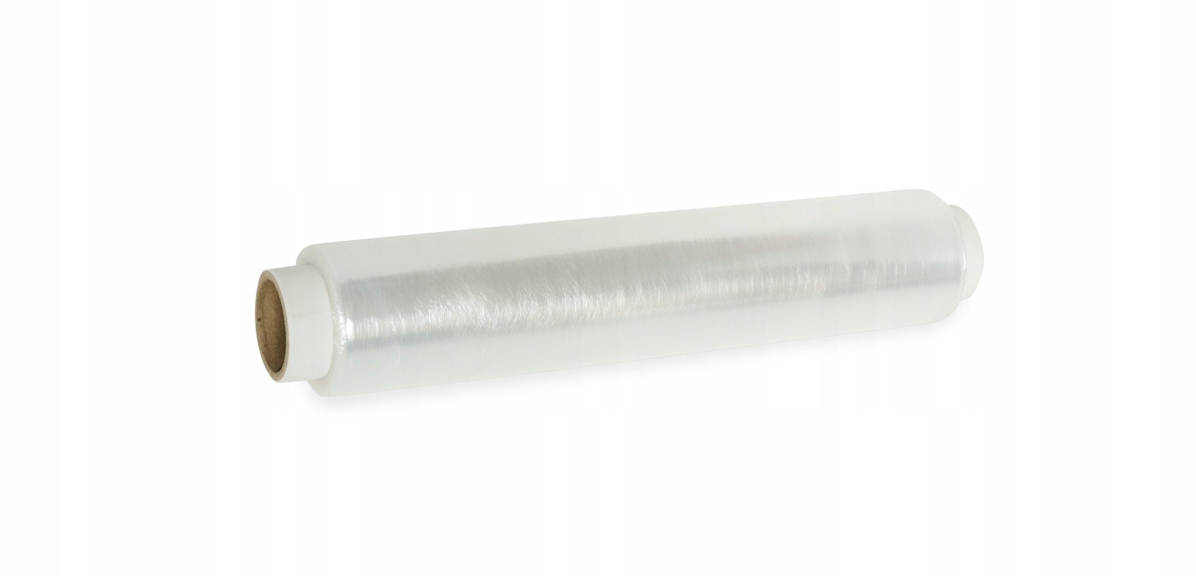 

Folia spożywcza cateringowa/gastronomiczna 300m