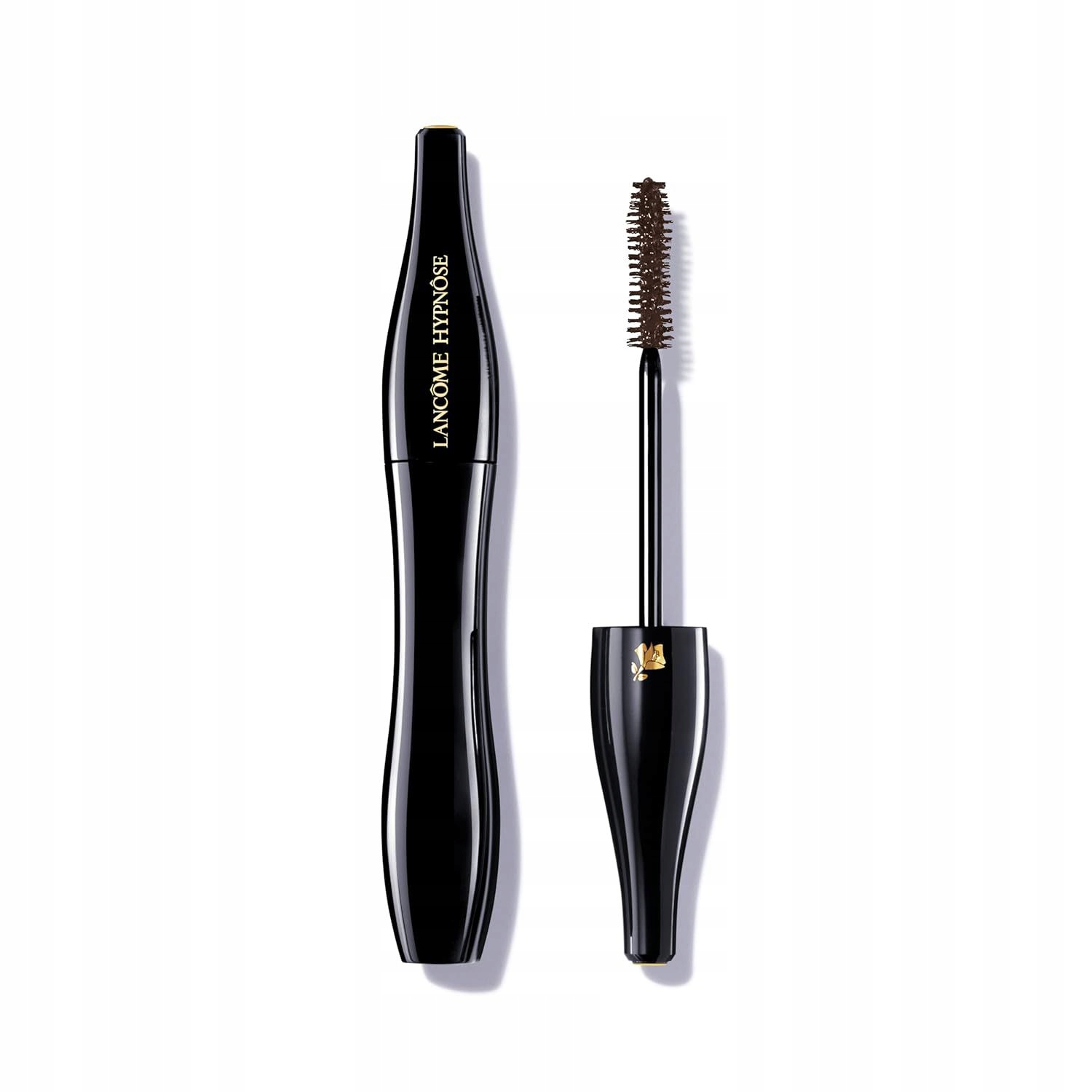 Lancome Řasenka Hypnose 02 (braun Hypnotic) 6,2ML