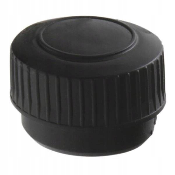 NAKŁADKA NA DYNAMO DUŻA