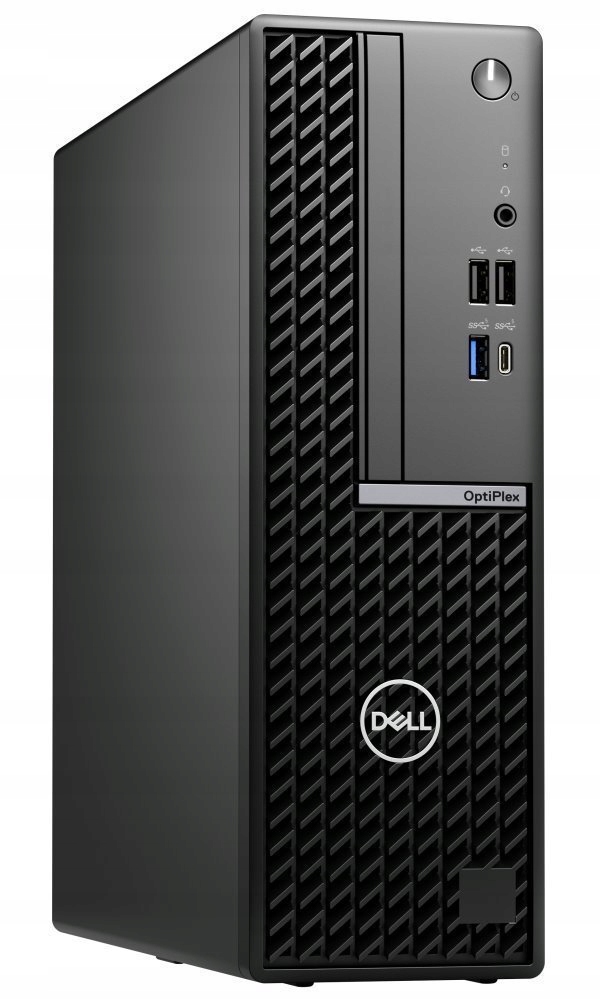 Dell OptiPlex 7020 Sff/ i3-14100/ 8GB/ 256GB Ssd/ W11Pro/ 3Y Ps on-site