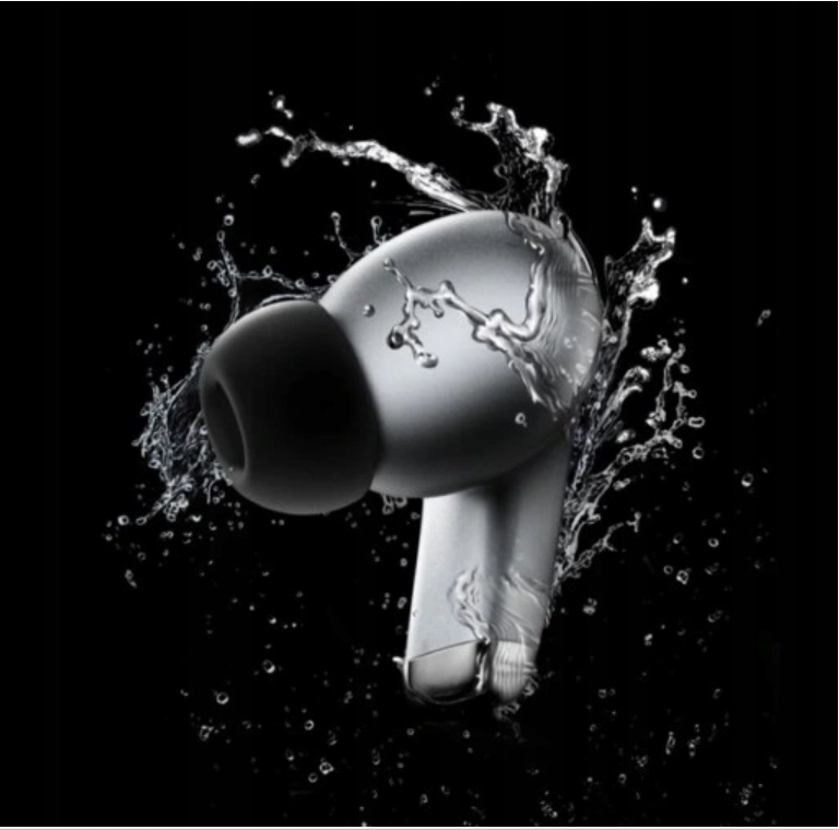 Słuchawki bezprzewodowe dokanałowe Lenovo LP5 Kod producenta 750749114185