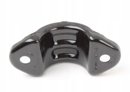 

Wspornik mocowanie stabilizatora Mercedes W221