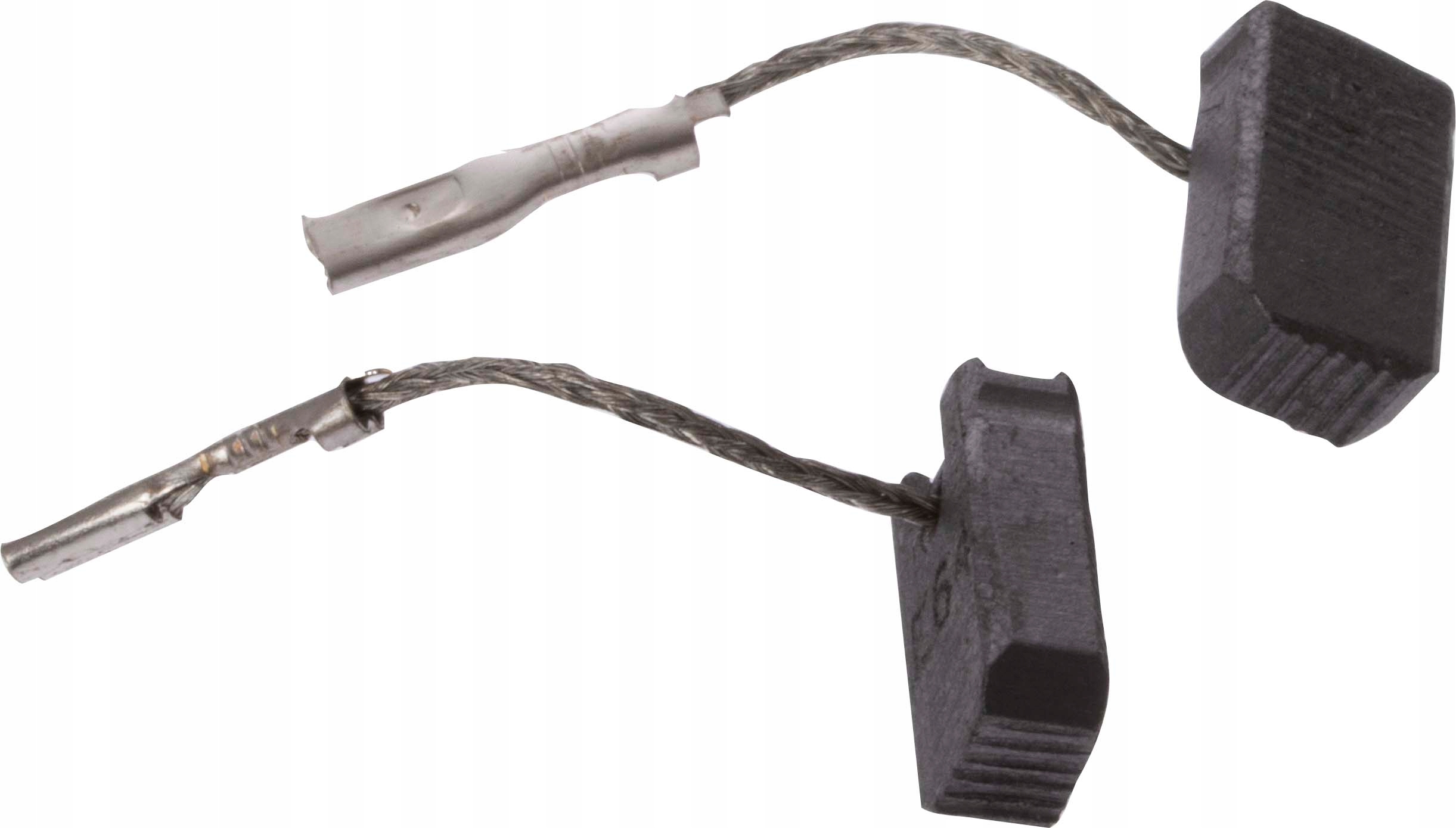 

Szczotki Węglowe Bosch gws 115 125 /BS128 2szt