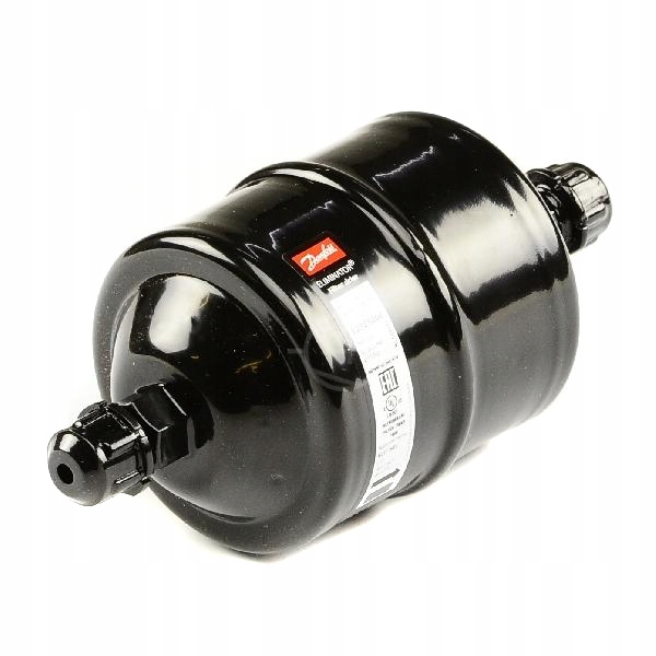 Filtr DML162 do urządzenia ALFA 250