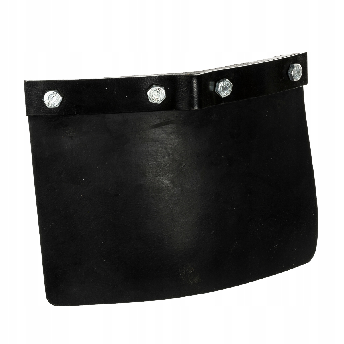 CHLAPACZ BŁOTNIKA PRZEDNI + TYLNY C-330 C-360 4EL Producent części Res Gum