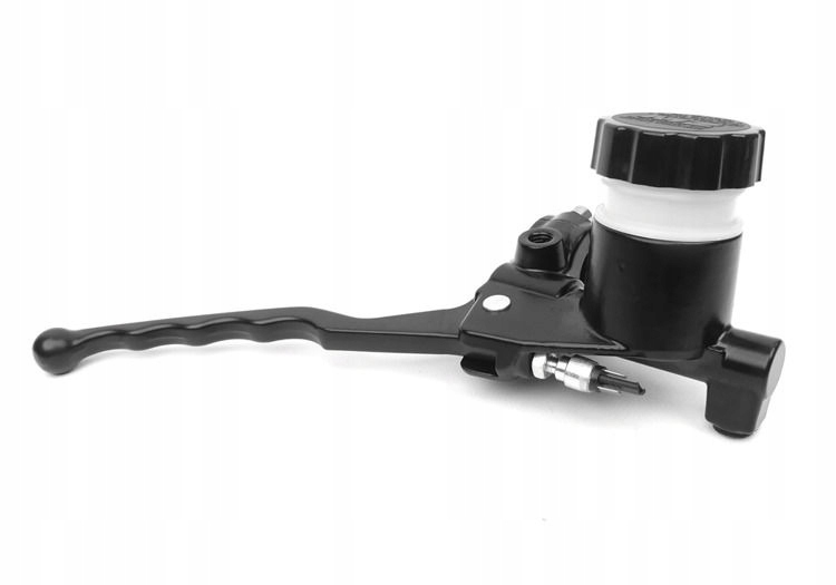 

Pompka hamulcowa przód Mz Etz 150 250 251 Org Ddr