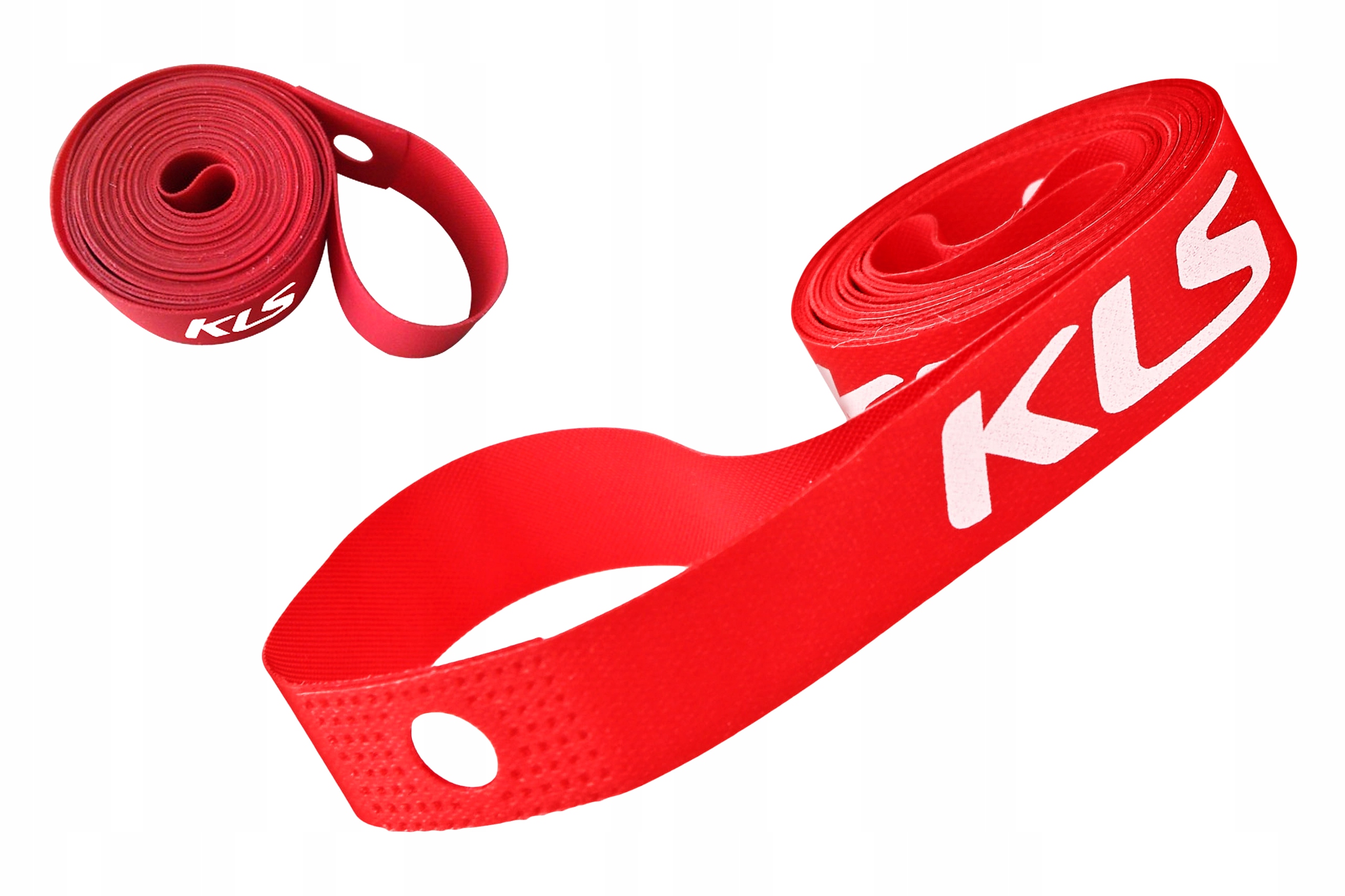 OPASKA PASEK TAŚMA POD DĘTKE KLS 26x22mm AV/FV OEM