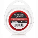 Páska Walker signature Tape Pro Tupety Peruk 3y Sensi-Tak Select