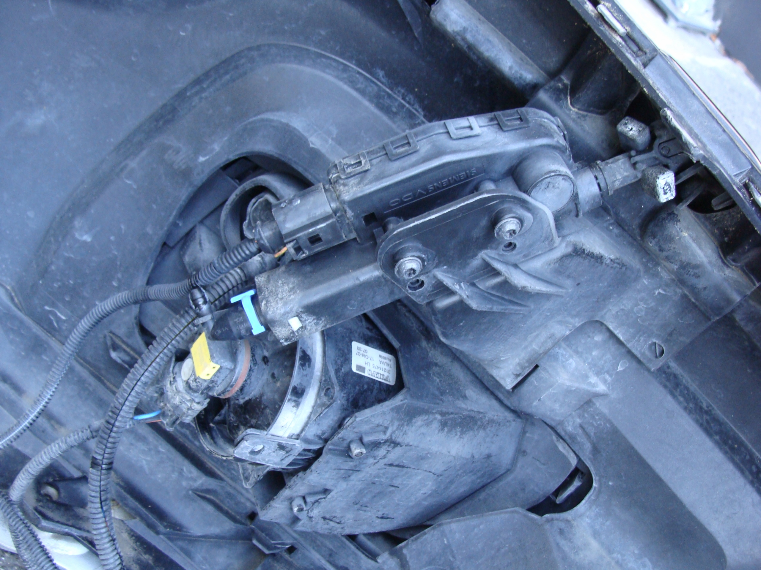 A53fb36a4001bdabcae84b30b60c