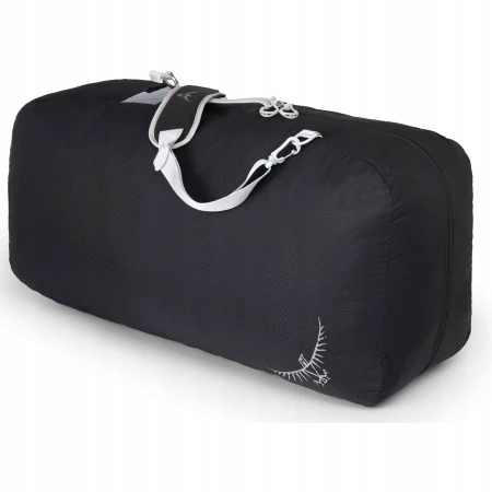 Pokrowiec Osprey Poco Child Carrier Carry Case czarny