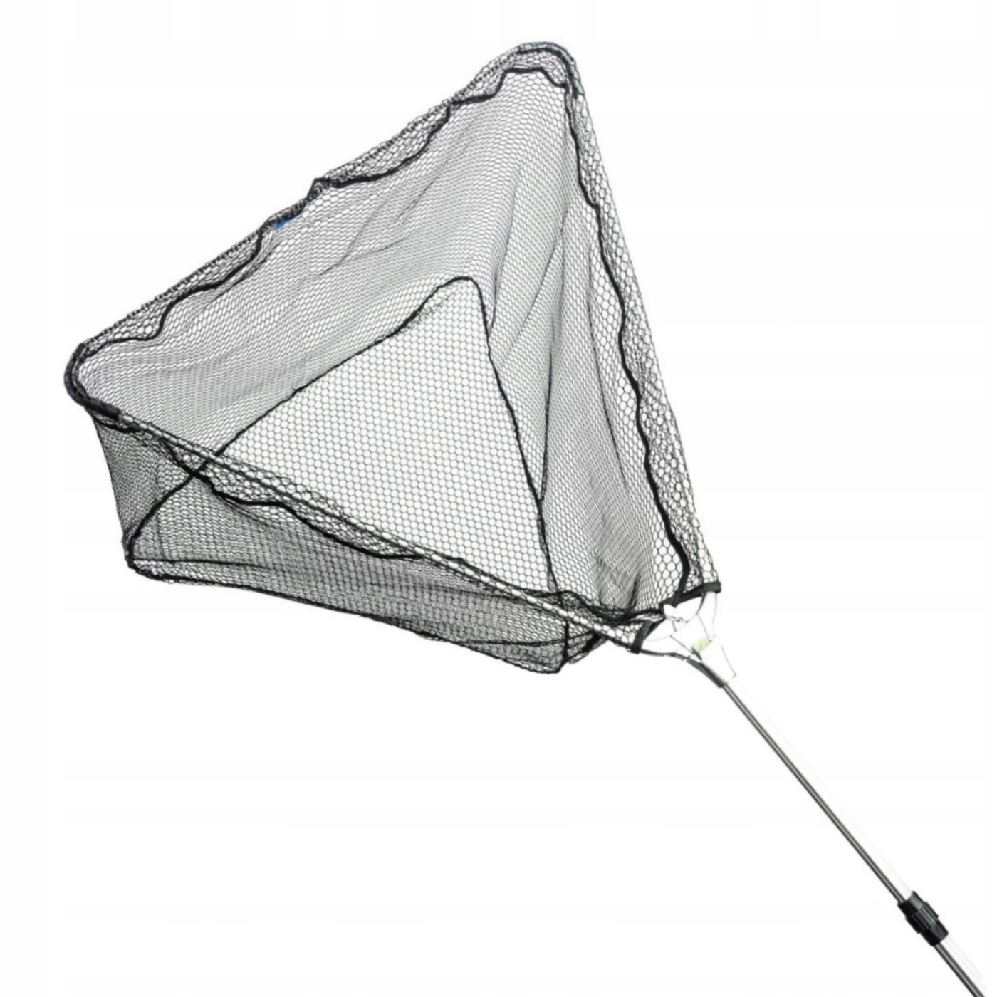 Podbierak spinning MAX Metal Safe 300cm JAXON