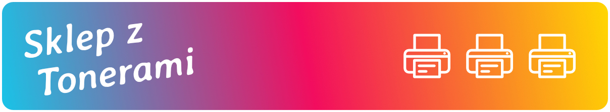 TONER DO BROTHER DCP-L3510CDW HL-L3210CW TN-247BK Wydajność 3000 str.