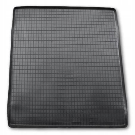 Килимок до багажника ТОМАС гума 1586713276/96463200