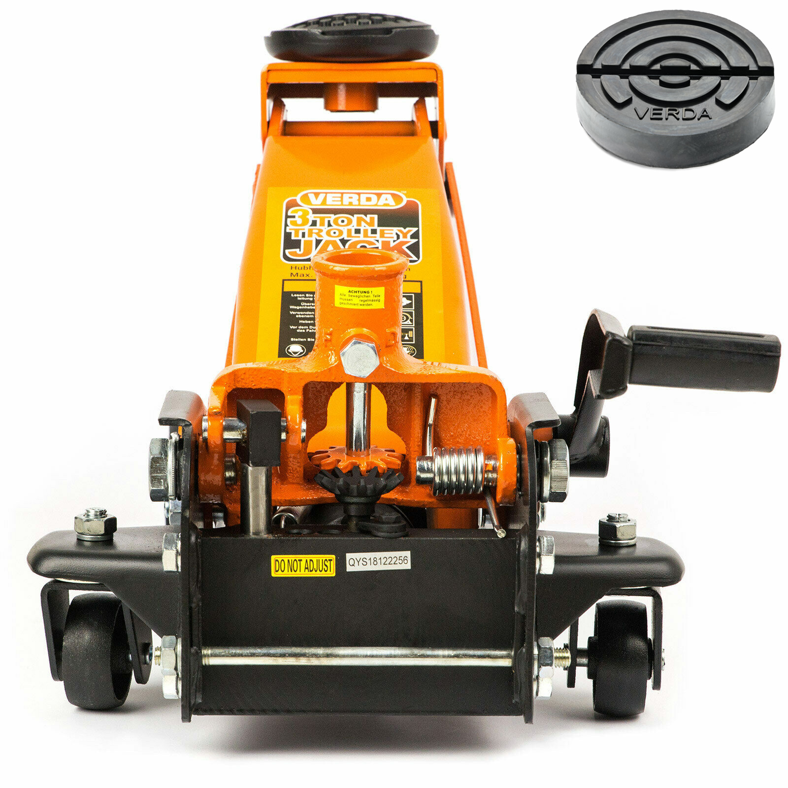 C6a4371d4b8a8dc7637d3fd44a9a