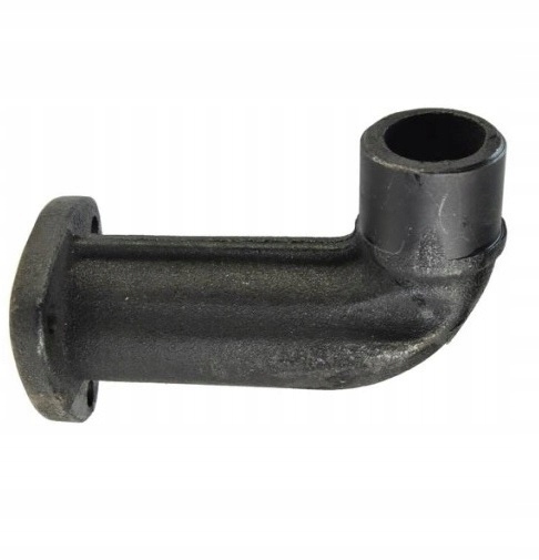 KOLANKO WYDECHU DO URSUS C-360-3P 1874025M1