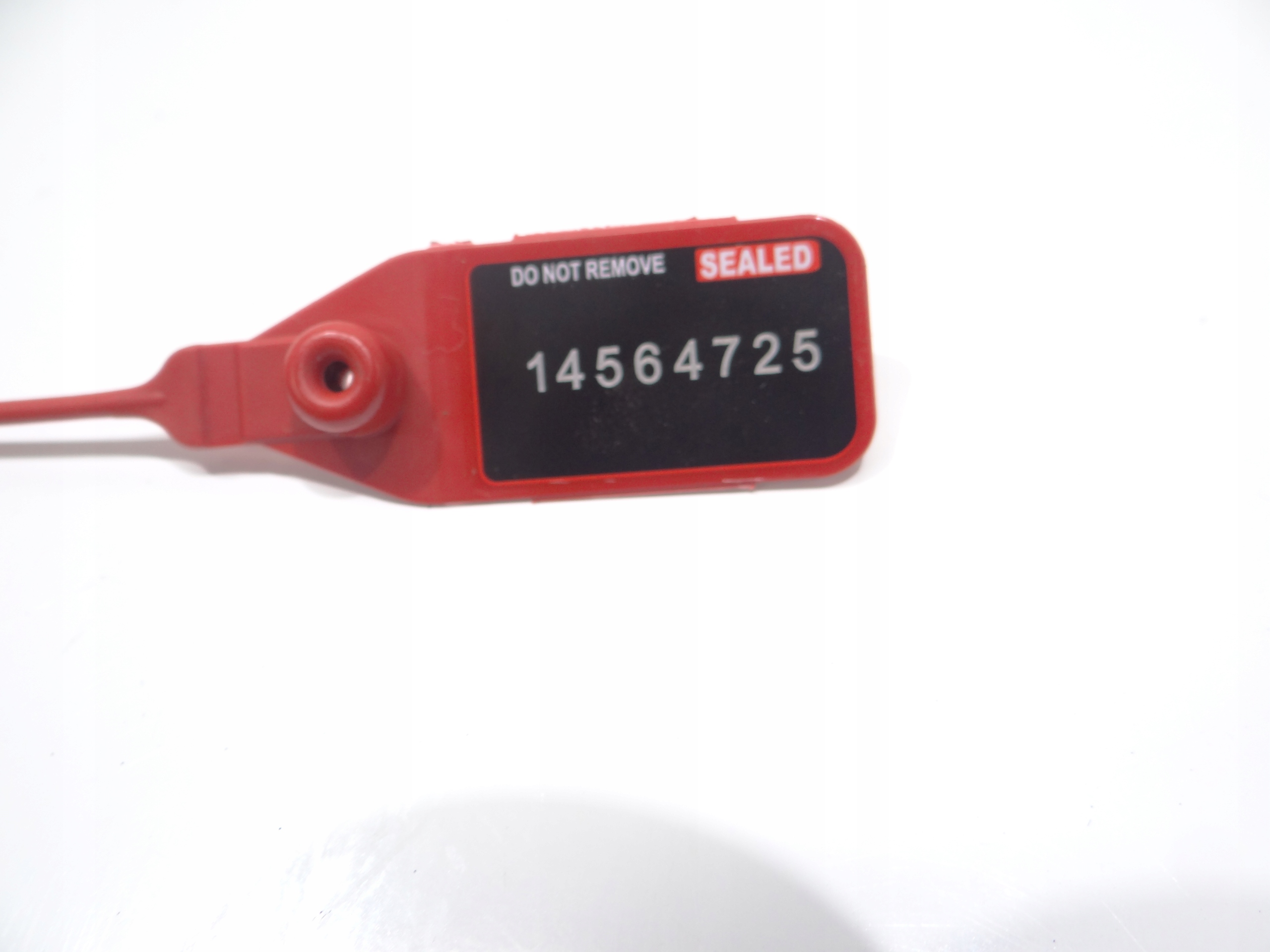 moulding cap threshold left rear part BMW 3 E90 7907159
