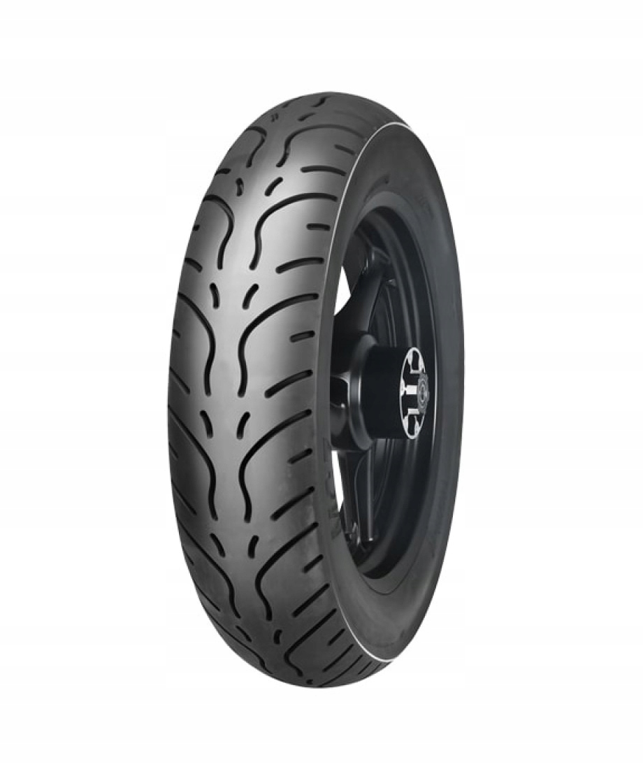 

Mitas MC 7 130/90-15 66 R Tl