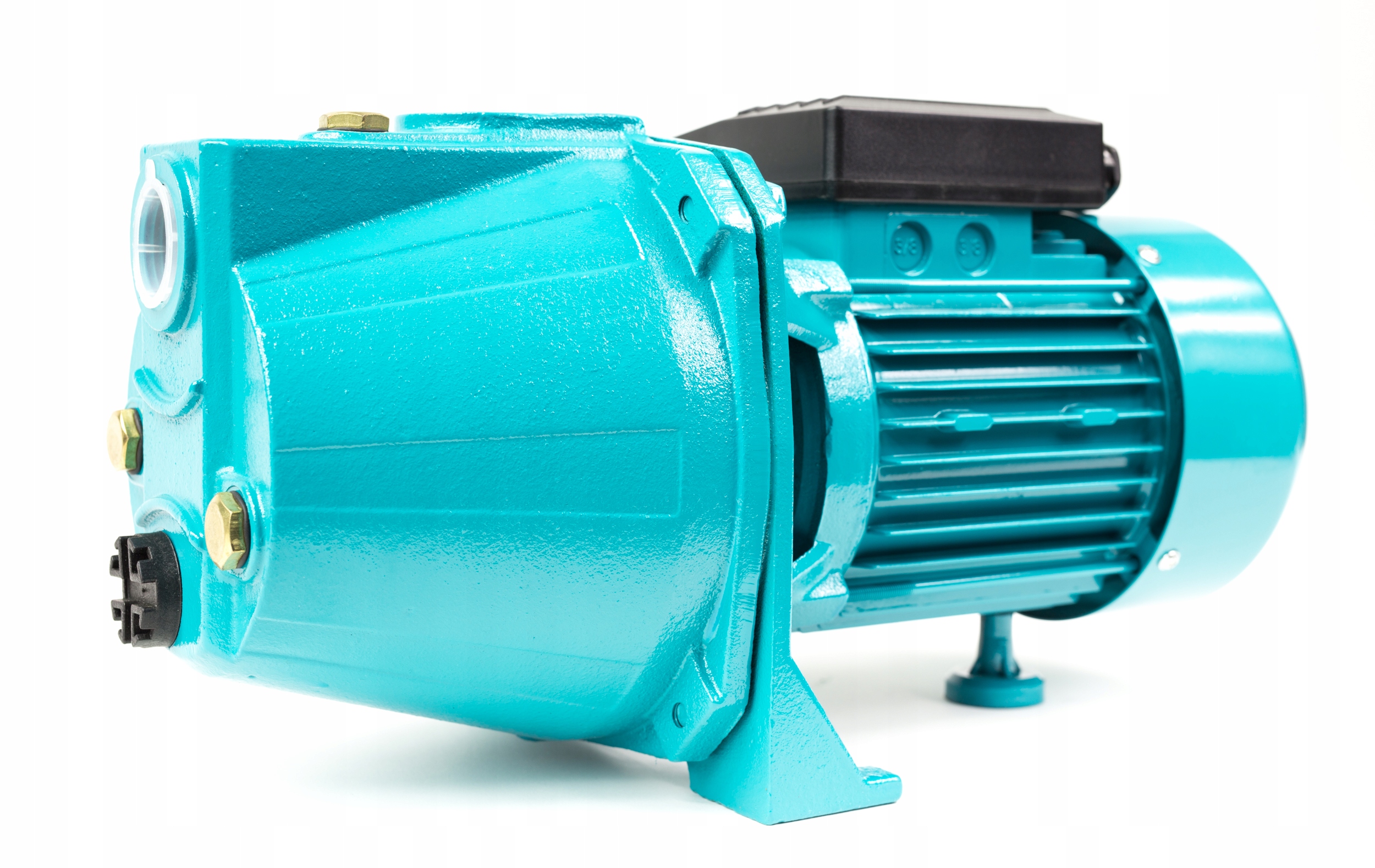 

Pompa Hydroforowa Hydrofor JET100A Jet 1000