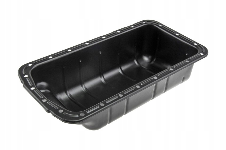 MISKA OLEJOWA CITROEN C5 2.0HDI 01-04 Waga produktu z opakowaniem jednostkowym 2 kg