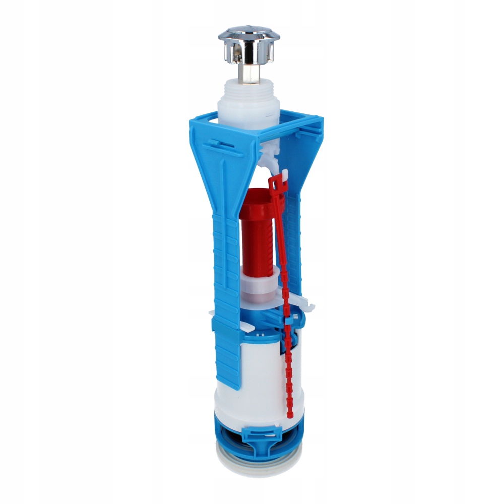 

Zawór spustowy uniwersalny spłuczki cersanit koło