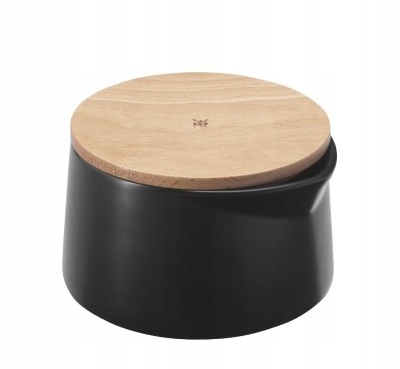 Cukřenka Wmf Kineo keramická cukřenka