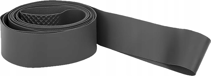 Ochraniacz Pod Dętkę Opaska Ochronna Na Obręcz 26 Cali Polski Producent Marka Sport Cross