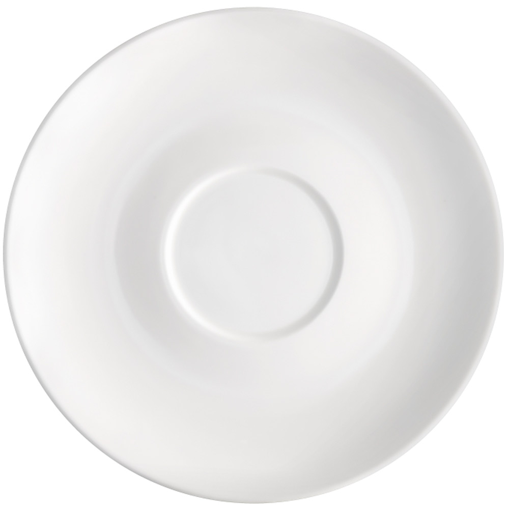 SPODEK Salsa 17cm do FILIŻANKI KUBKA AMBITION