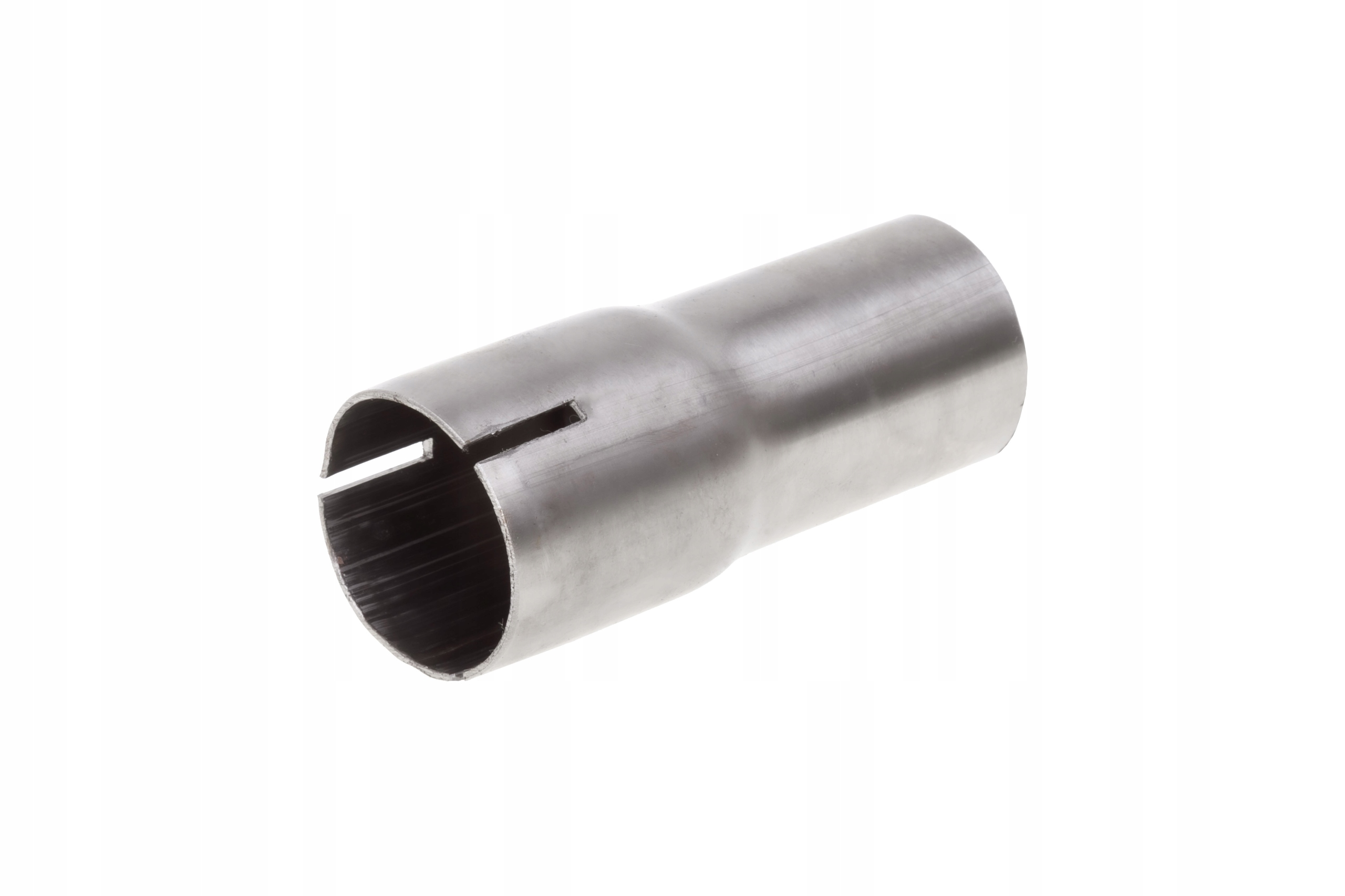 

Redukcja nierdzewna roztłoczenie 38/40 Inox