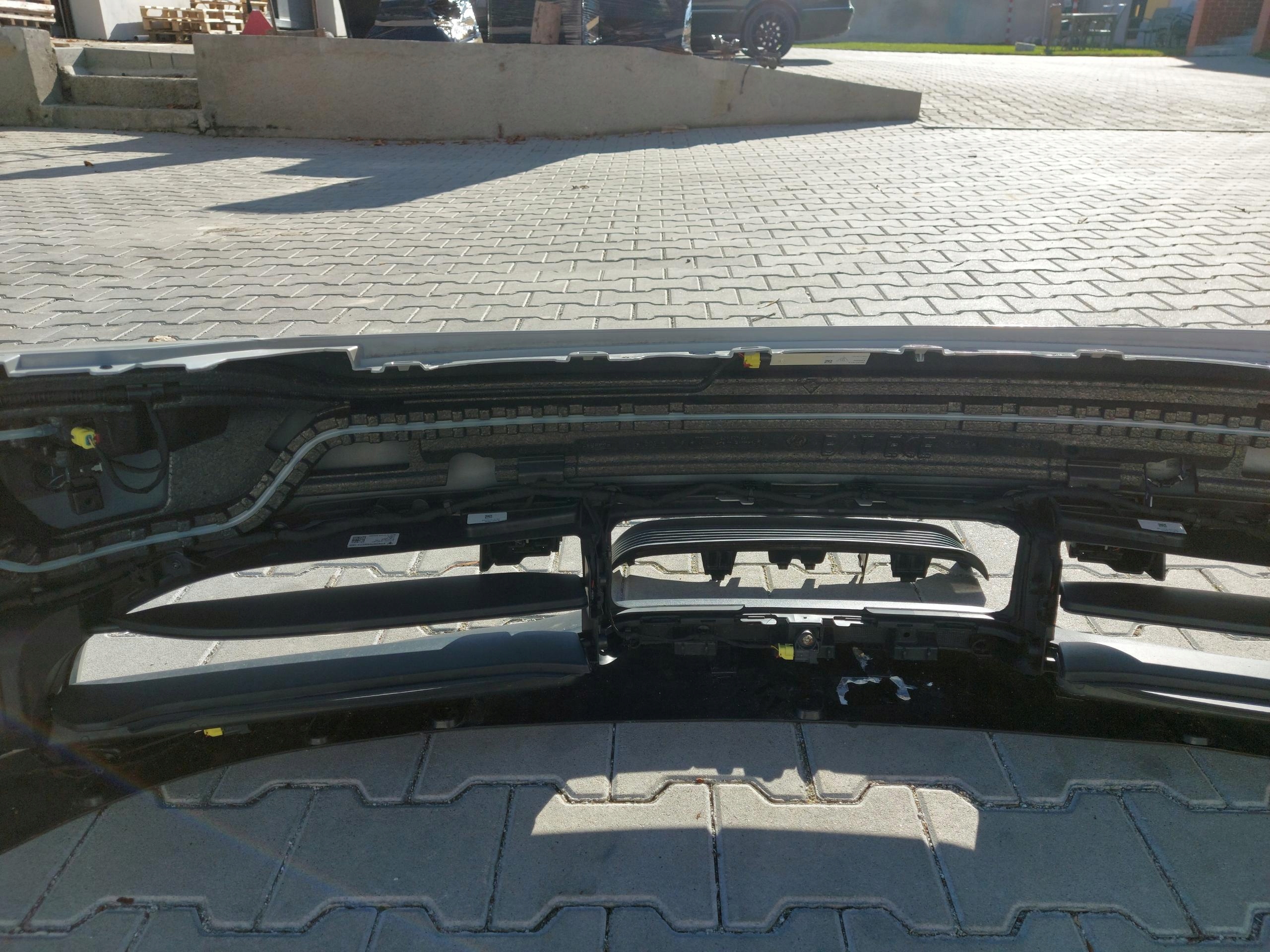 8834531f4e5f8c1520550e5bcbb7