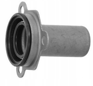 TULEJA WSPORNIK WAŁKA SPRZĘGŁA CITROEN PEUGEOT